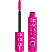Maybelline Lash Sensational Firework Wimperntusche Black 10 ml