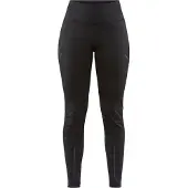 Craft Damen Tights ADV ESSENCE WIND TIGHTS W