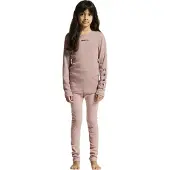 Craft Kinderunterwäsche Set Core Warm