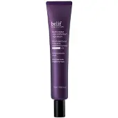 Belif Age Knockdown V Augencreme – Augenpflege mit Natriumhyaluronat und Adenosin 25 ml
