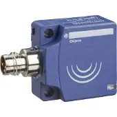 Schneider Electric XS7E1A1PAM8 Smart-Home-Multisensor