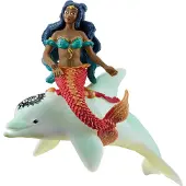 Schleich 70719 Isabelle Delfin Spielzeug