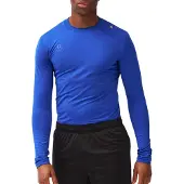 Robey Longsleeve Herren XXXL