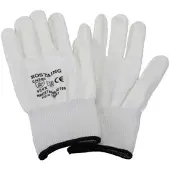 Zandstra Tactil Schnittfeste Handschuhe
