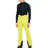 Protest Owens Skihose Herren L