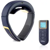 Medivon Ultra Ems Pro Nackenmassagegerät