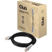 Club 3D HDMI (Typ A) – HDMI (Typ A)