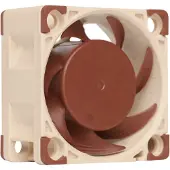 Noctua Nf-a4x20 Flx 40 Cm Ventilator