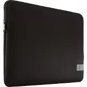 Case Logic Reflect Laptop Hülle 15.6"