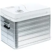 Mobicool MQ40A AC/DC