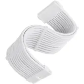 Silverstone SilvStone SST-PP07E-MBW-V2 SST-PP07E-MBW-V2 (SST-PP07E-MBW-V2)