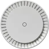Mikrotik cAP ax, 2,4 GHz, 5 GHz, 1774 Mbit/s, WPA3-EAP, WPA3-PSK, 10,100,1000 Mbit/s