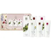 Raunsborg Body Care Gift Box Geschenkset