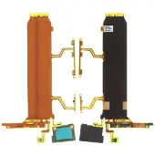 CoreParts Sony Xperia Z Ultra XL39h
