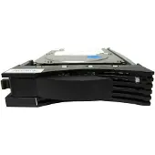 Lenovo 73Gb Hotswap 3.5Inch 10K U320