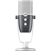 AKG Ara Usb Professionelles Mikrofon