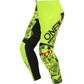 O'Neal Element Attack Jugend Motocross Hose