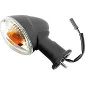 Vicma 4433629 Front Right Blinker