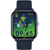 Ice Watch 022792 Smartwatch für Kinder ICE Smart Two Blau