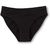 Calida Slip "Benefit Women" elastisch, Single Jersey-Qualität, weich, Basic