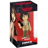 Minix 8436605113890, Sammelfigur, Film & TV-Serien