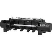 Canon Roll Unit RU-61, Roller, Schwarz, 1 Stück(e)