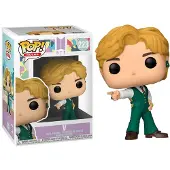 Funko POP! BTS Dynamite - V 223 - Pop! Vinyl Figur
