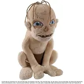 Ginza.se Herr der Ringe Plüschfigur Gollum 23 cm