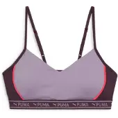 Puma Damen Top MOVE STRONG BRA