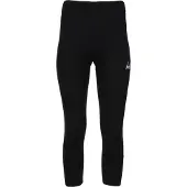 SOS Leggings Damen Nuuk
