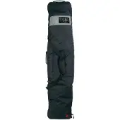 Rome Roadie Snowboardtasche