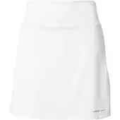 Röhnisch Skort Nicky, weiss