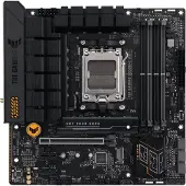 Asus 90Mb1Fv0-M0Eay0 Tuf Gaming B650M-E Wifi//Am5,B650,Usb3.2 Gen 2,Mb
