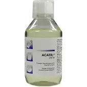 Davimed Pharma GmbH Acaril Flüssiges Waschmittelkonzentrat g 250 ml