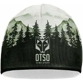 Otso Forest Mütze