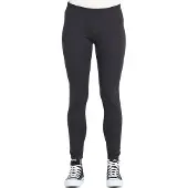 John Smith Vilalba Leggings