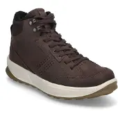 Ecco byway 2.0 Herren Stiefel, Größe:43 EU