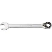 Unior 160/6 Ratchet Ratschenkombinationsschlüssel