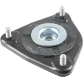 SACHS Federbeinstützlager 803 353
