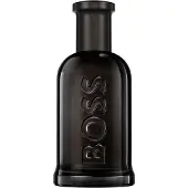 HUGO BOSS Boss - , Bottled. Parfum 200 ml Eau de