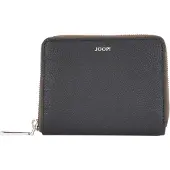 JOOP! Lantea Blocking Nisa Purse mh6z