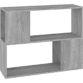 vidaXL Ty