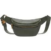 Liebeskind berlin Bauchtasche "Beltbag S CHUDY SHEEP NATURAL"
