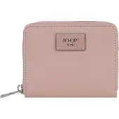 JOOP! Cofano Nisa Purse Mh6Z 4130000891 rose