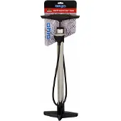 Giyo Gf-36p Standpumpe
