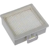 Bosch Leistungsstarker Hygienefilter 00577681