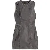 G-Star Bodykleid "Shift Kleid"