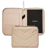 HUGO BOSS Triga Conference Folder