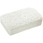 Wessper Feuchtigkeitskiller 2 kg Nachfüllpack