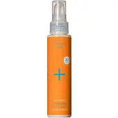 I+m Naturkosmetik Sun Protect Sonnenlotion LSF 30 100 ml